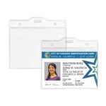 Clear-Plastic-ID-Card-Holder-271-H-MTC.jpg