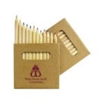 Coloured-Pencils-Pack-GFK-03-MTC.jpg