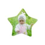 Decorative-Stars-Ceramic-Ornaments-246.jpg