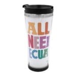 Double-Wall-Travel-Mugs-Printing-TM-006.jpg