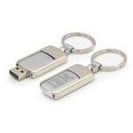 Engraved-Flip-Style-Metal-USB-USB-4.jpg