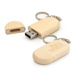 Engraving-Wooden-USB-with-Key-Holder-13.jpg