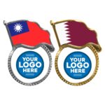 Flag-Metal-Badges-with-Logo-2094.jpg