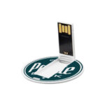 Imprint-Round-Mini-Card-USB-56.jpg