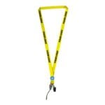 Lanyard-with-Logo-LN-013-MTC.jpg