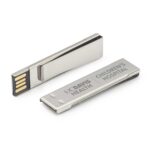Laser-Engraved-Metal-Clip-USB-54.jpg