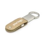 Leather-Keychain-USB-24-MTC.jpg
