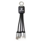 Light-Up-Logo-Multi-Charging-Cable-JU-OC-L2.jpg