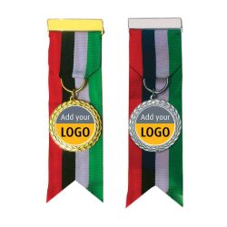 Medal Awards - Image 2