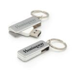 Metal-Swivel-Keychain-USB-8-MTC.jpg