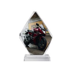 Photo Crystals - Image 2