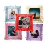 Personalized-Pillows-Gifts-707.jpg