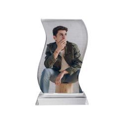 Photo Crystals - Image 2