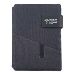 Powerbank Tablet Portfolio - Image 2