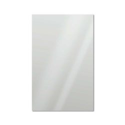 Aluminum Sheets USA - Image 1