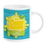 Printable-Ceramic-Mugs-147-D.jpg