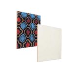 Printable-Ceramic-Tiles-161.jpg