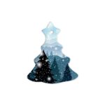 Printable-Christmas-Tree-Ceramic-Ornaments-251.jpg