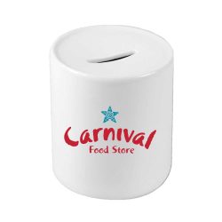 Coin Saving Bank - Image 2