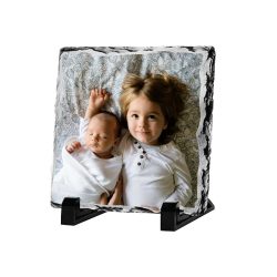 Rock Photo - Image 2