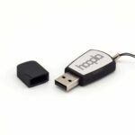 Printable-Rubberized-USB-Flash-6.jpg