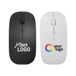 2.4G Wireless Mouses - Image 2