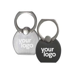 Metal Phone Ring - Image 2