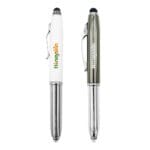 Promotional-3-in-1-Metal-Pens-PN26.jpg