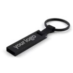 Promotional-Black-Metal-USB-with-Key-Holder-USB-68.jpg
