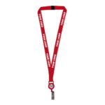 Promotional-Lanyard-with-Reel-Badge-and-Safety-Lock-LN-008.jpg