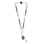 Promotional-Lanyard-with-Safety-Buckle-LN-004-CW.jpg