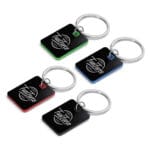 Promotional-Metal-Key-Holder-KH-4.jpg