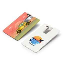 OTG Card USB For Mobile and Laptop 4GB - Image 2
