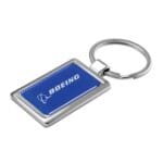 Promotional-Rectangle-Metal-Key-Holders-23.jpg