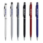 Promotional-Slim-Metal-Pens-with-Stylus-PN20.jpg