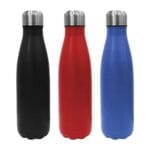 Promotional-Travel-Bottles-TM-009-MTC.jpg