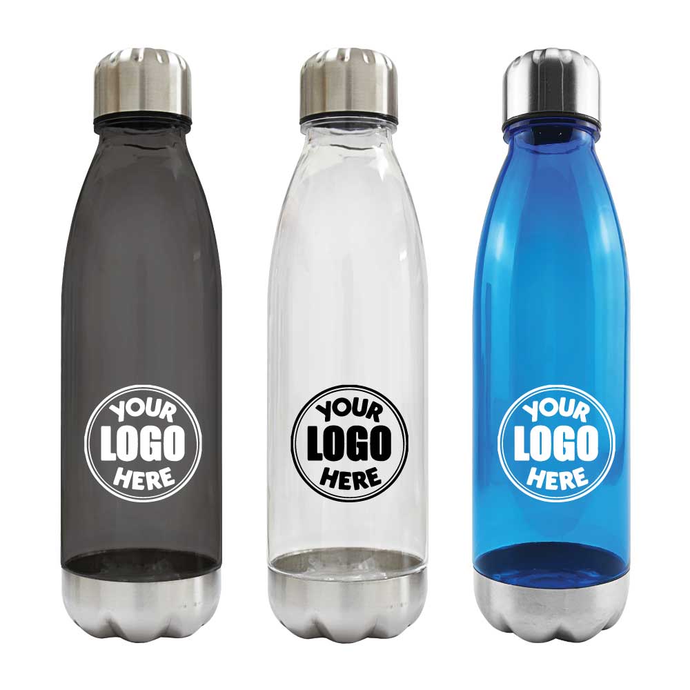 Hydro Flask Water Bottles | Magic Trading Company -MTC