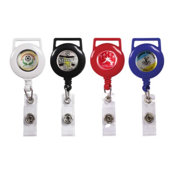 Id Badge Clip China Trade,Buy China Direct From Id Badge Clip Factories at