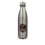 Stainless-Bottles-Printing-144.jpg