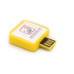 Twister-USB-Flash-Drives-USB-34-MTC.jpg
