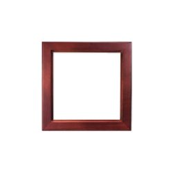 Wooden Photo Frame for Tiles - Image 2