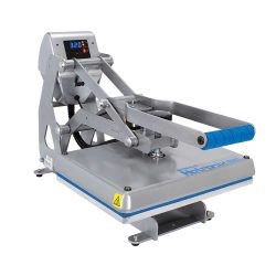 Auto-Clam Heat Press STH-STX