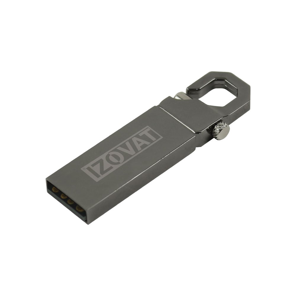 Branding-Metal-Hook-USB-65