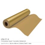 CAD-COLOR-FoilTEK-Vinyl-HTM-FT-G