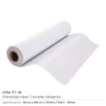 CAD-COLOR-FoilTEK-Vinyl-HTM-FT-W