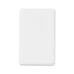 Card Size Hand Sanitizer - Image 1