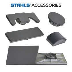 Heat-Press-Lower-Platens