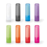 Promotional Lip Balms - Image 1