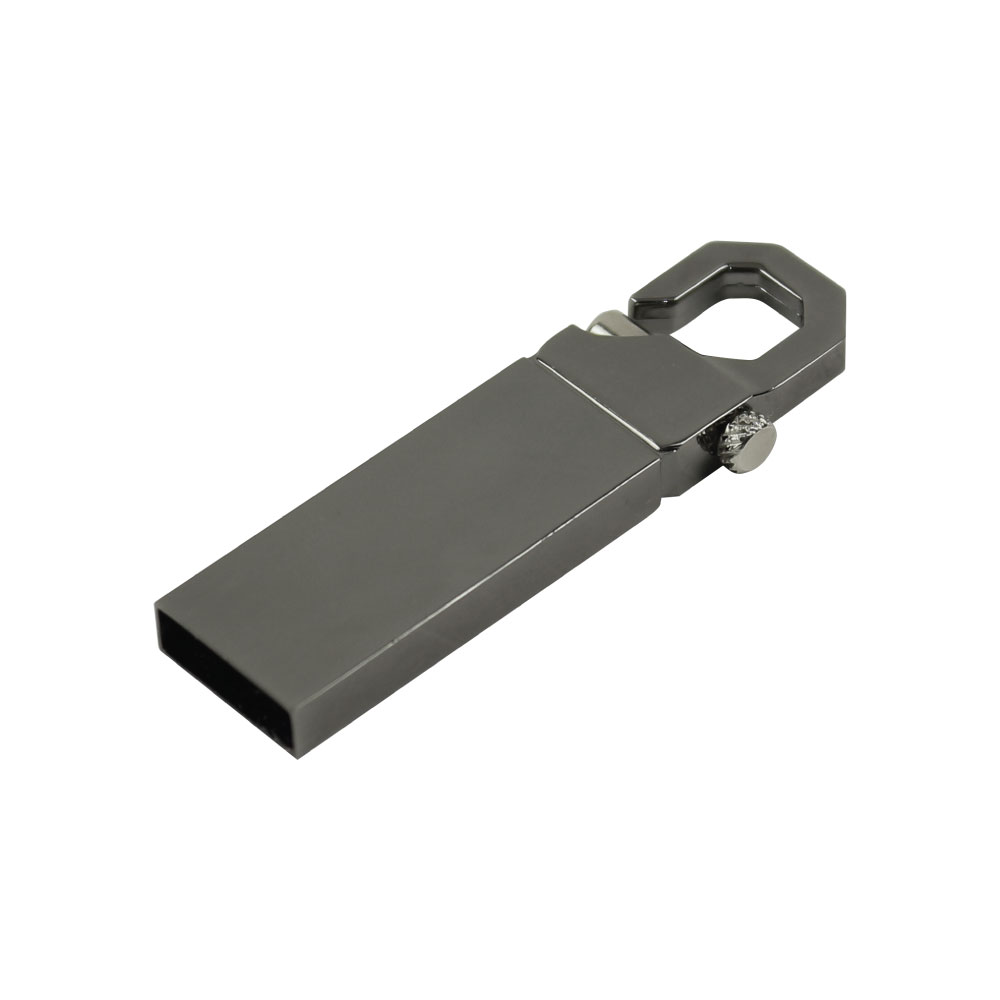 Metal-Hook-USB-65-Blank