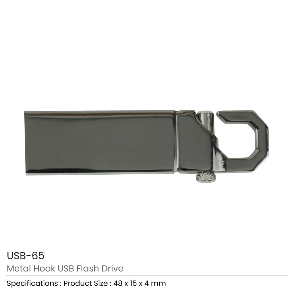 Metal-Hook-USB-65-Details